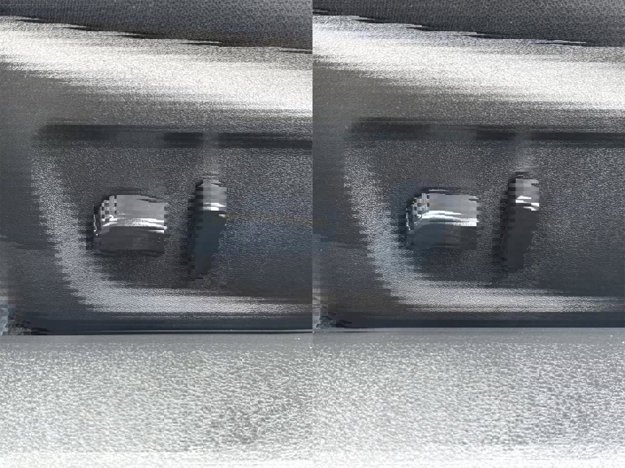 New 2025 Nissan Altima 2.5 SV w/ SV Special Edition Package image 22