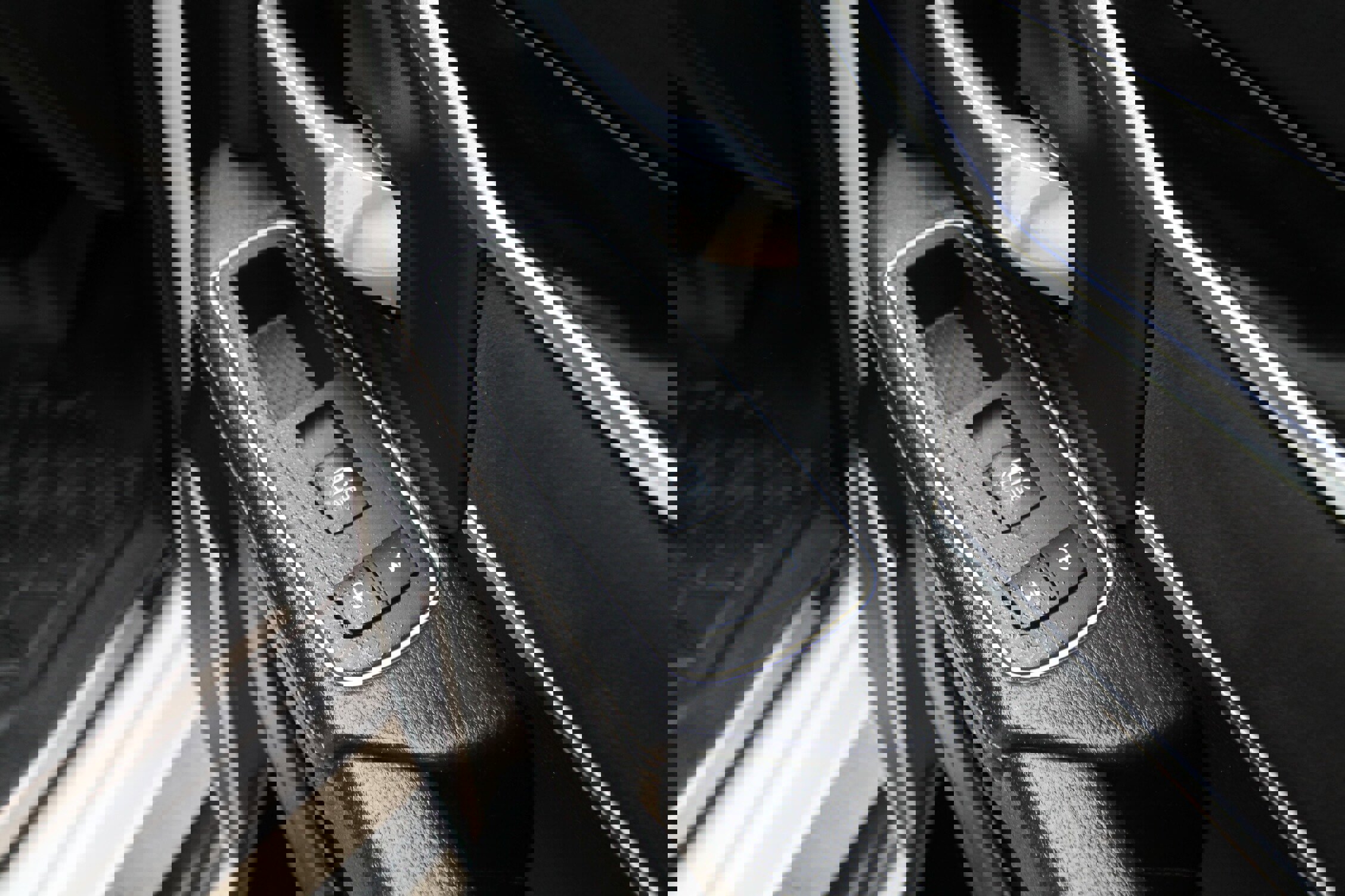 Used 2020 RAM 2500 Laramie image 38