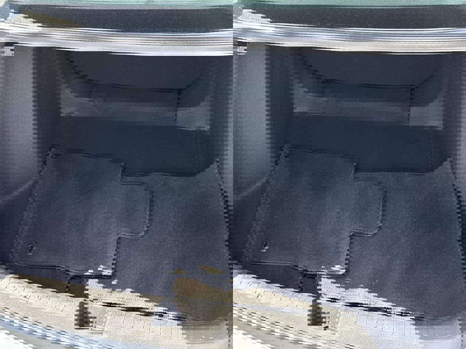 Used 2024 Honda Civic Sport image 15