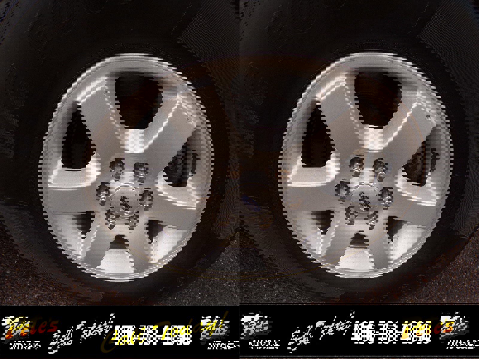 Used 2014 Ford Expedition XL AWD/4WD image 10