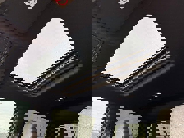 Used 2020 GMC Sierra 3500 Denali w/ Denali Ultimate Package image 29