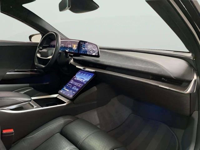 Used 2022 Lucid Air Grand Touring image 77