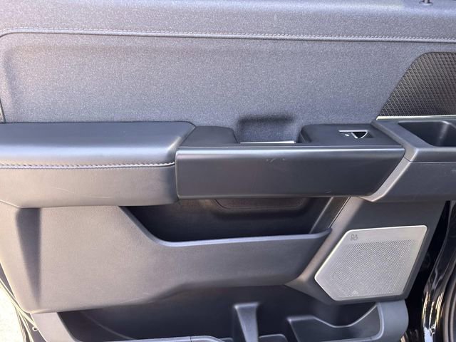 Certified 2023 Ford F150 Raptor image 18