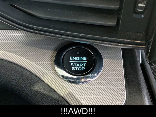 Used 2020 Ford Explorer XLT w/ Comfort Package image 27