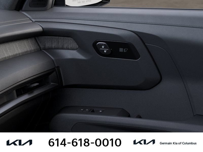 New 2027 Kia Telluride X-Line SX Prestige AWD/4WD image 28