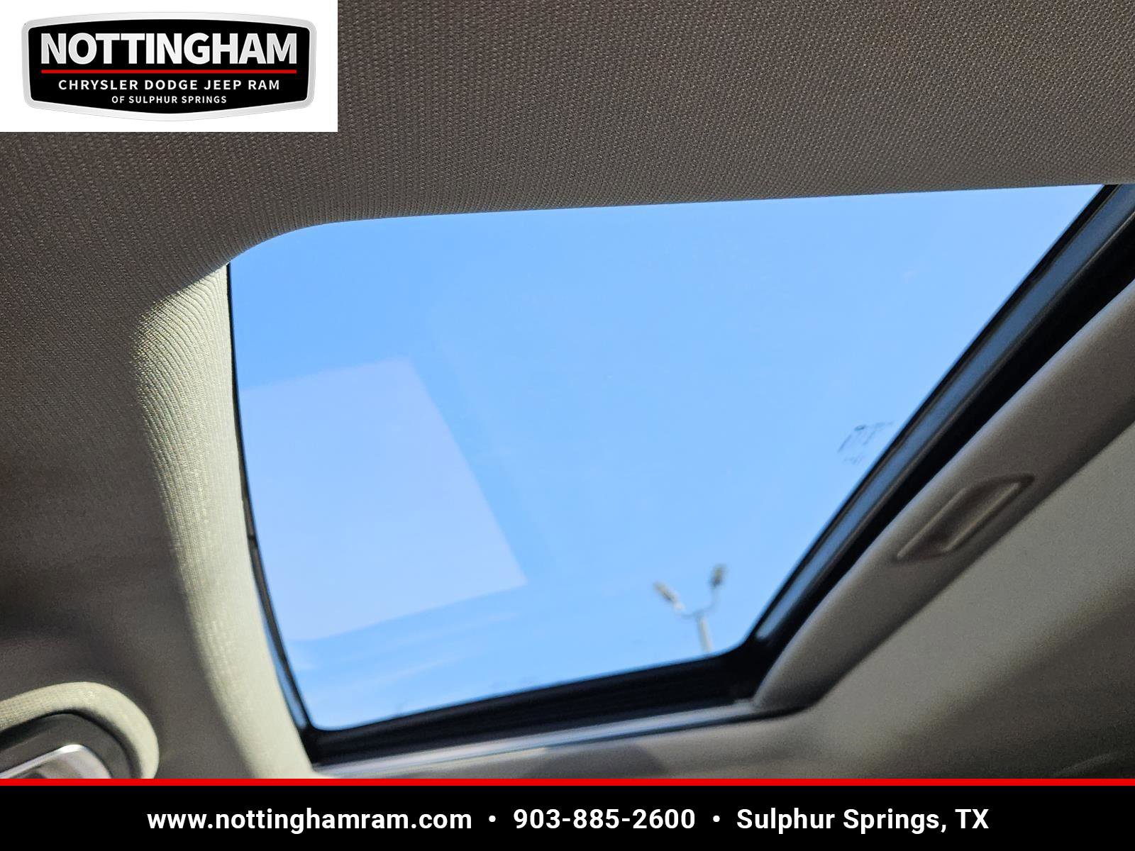 Used 2023 RAM 3500 Laramie image 29