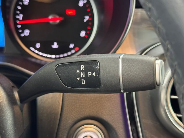 Used 2022 Mercedes-Benz GLC 300 image 26