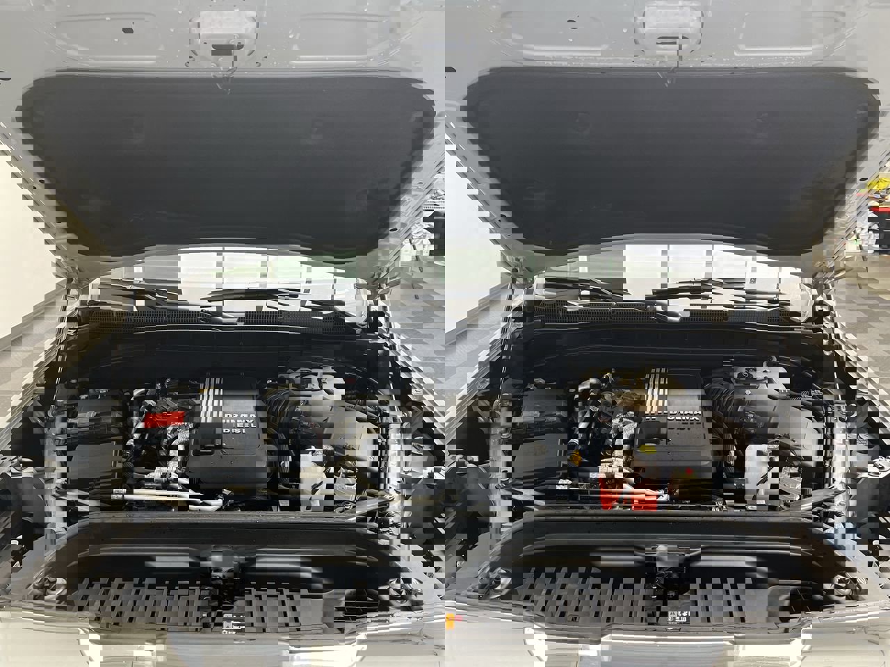 Used 2024 GMC Sierra 1500 SLE w/ X31 Off-Road Package image 28