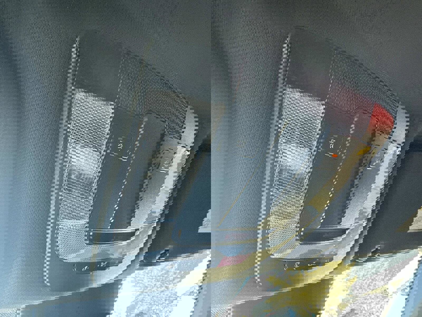 Used 2022 Kia K5 GT-Line image 27