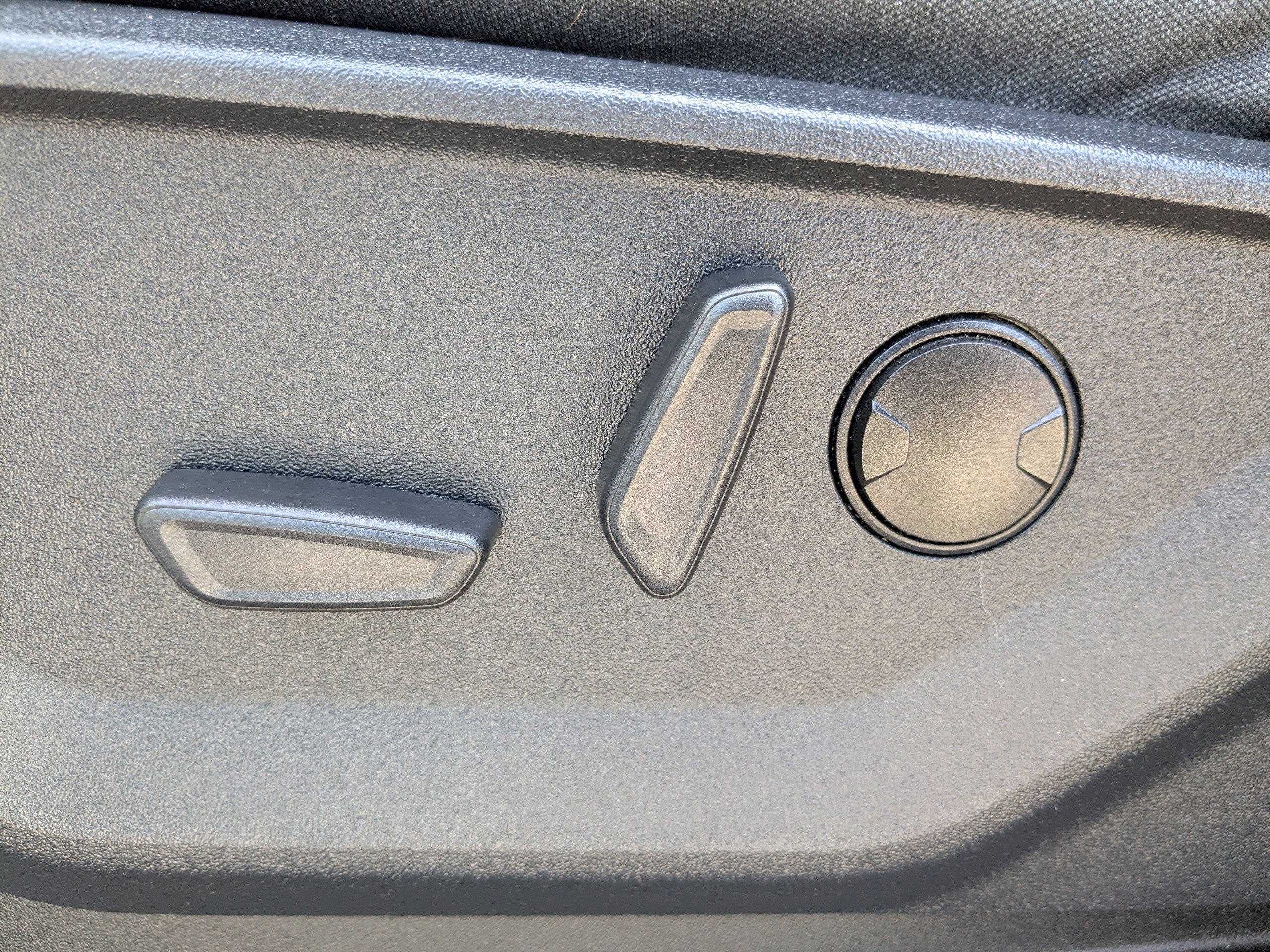Used 2024 Ford F150 XLT w/ Equipment Group 302A MID image 20