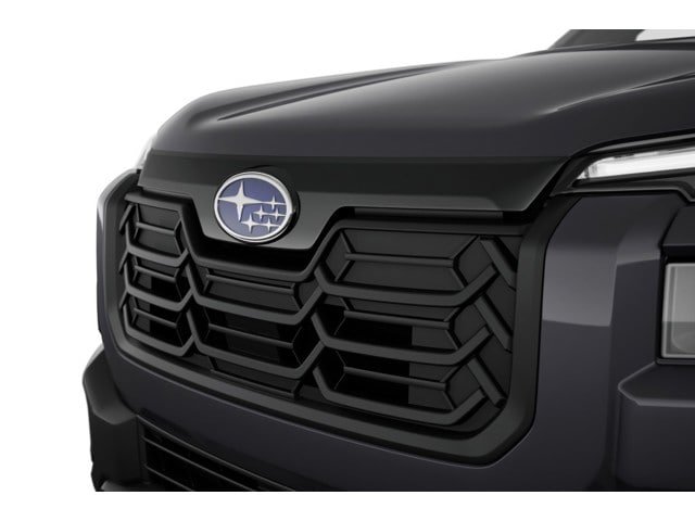 New 2026 Subaru Outback Premium AWD/4WD image 10