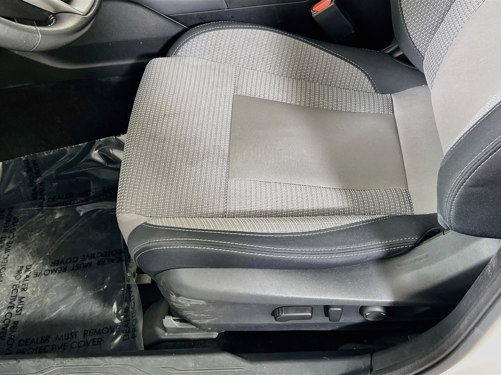 Used 2023 Subaru Outback Premium AWD/4WD image 18
