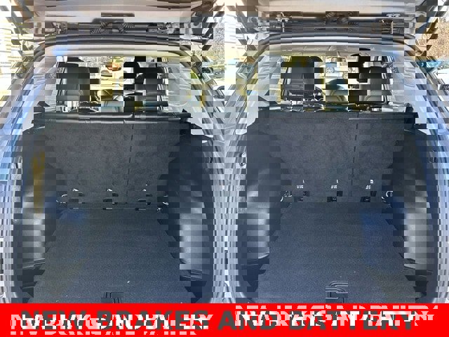 Certified 2020 Jeep Compass Latitude image 26