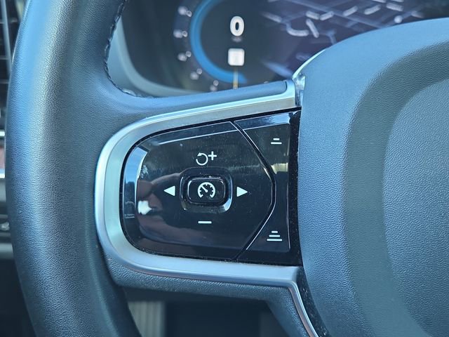 Used 2024 Volvo S60 B5 Plus image 21