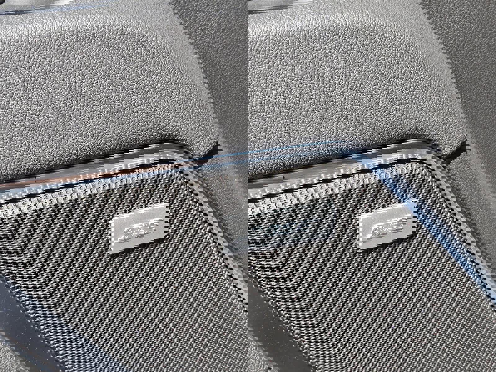 New 2026 GMC Sierra 1500 Elevation w/ Elevation Premium Package image 20