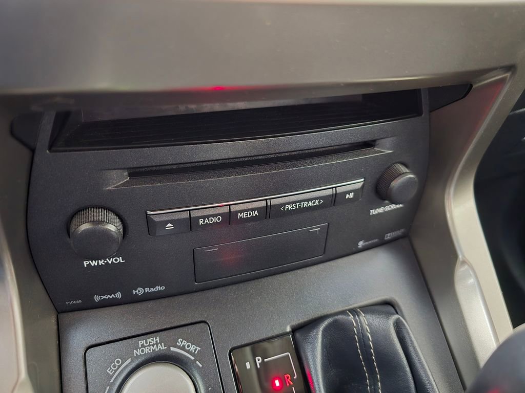 Used 2015 Lexus NX 200t AWD w/ Premium Package image 38