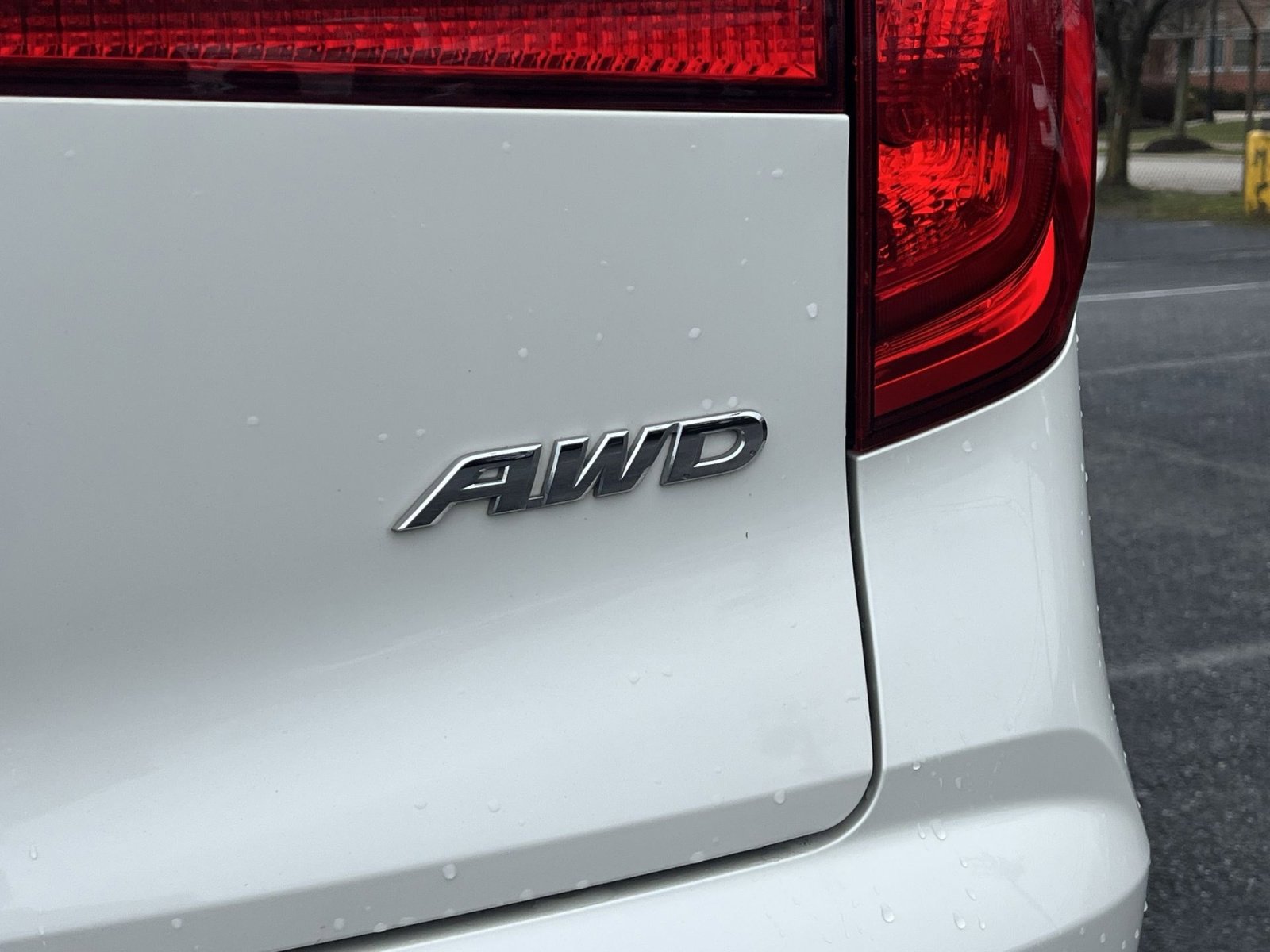 Used 2016 Honda Pilot EX-L image 29