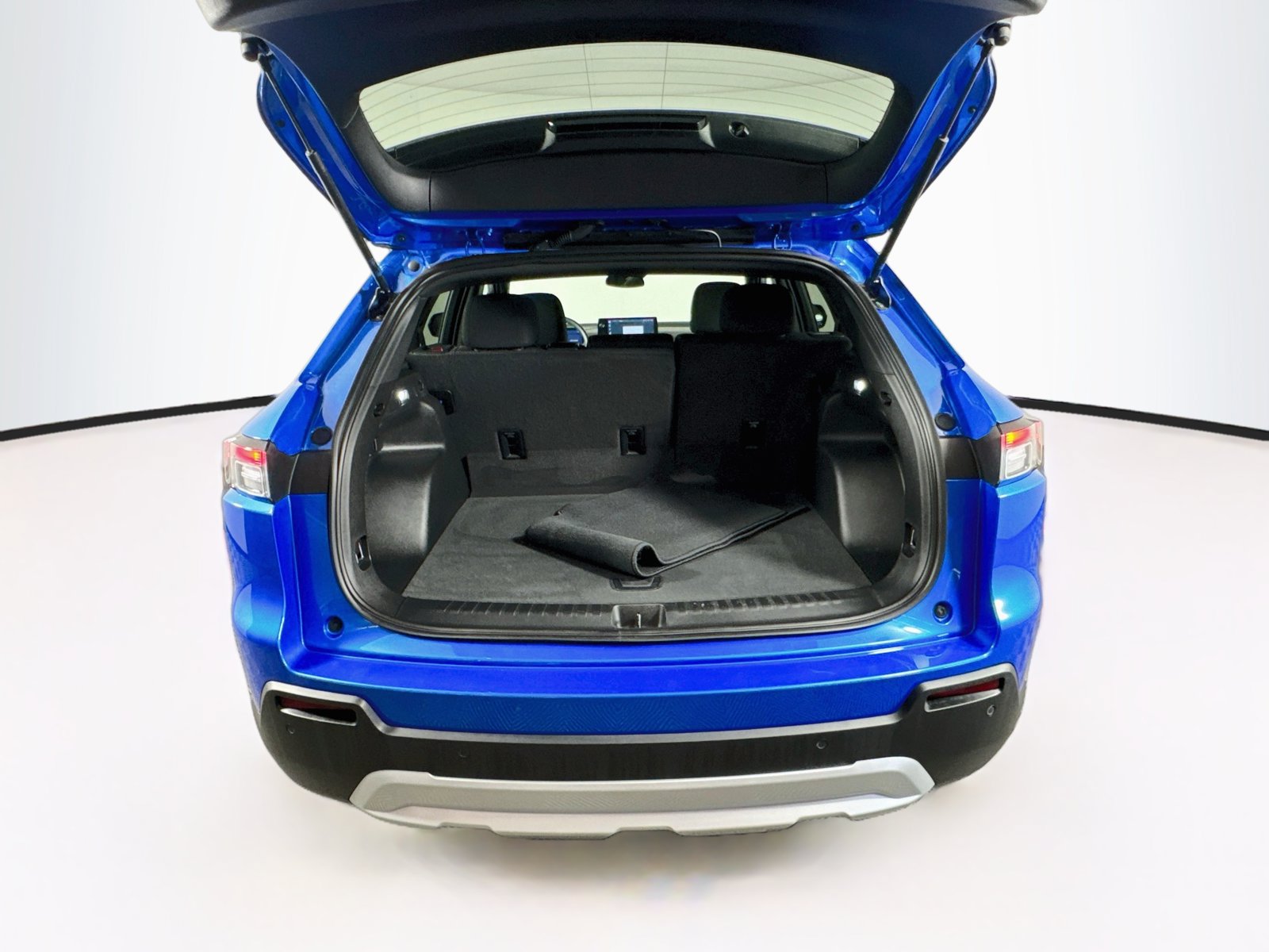 Used 2024 Honda Prologue EX image 26