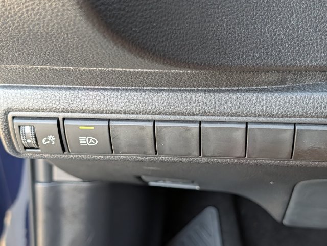 Certified 2026 Toyota Corolla LE w/ LE Premium Package FWD image 23