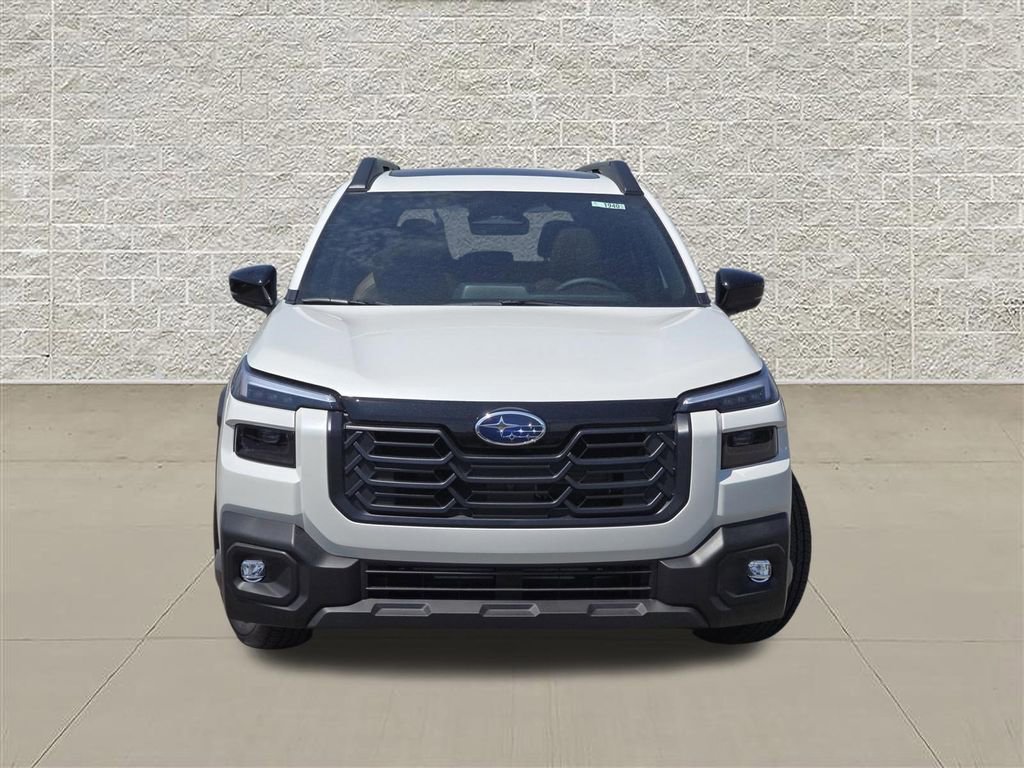 New 2026 Subaru Outback Touring XT AWD/4WD image 2