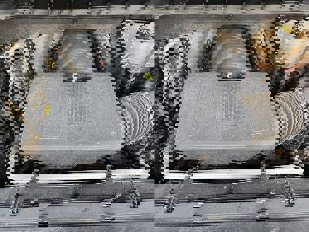 Used 2023 GMC Sierra 1500 AT4 image 18