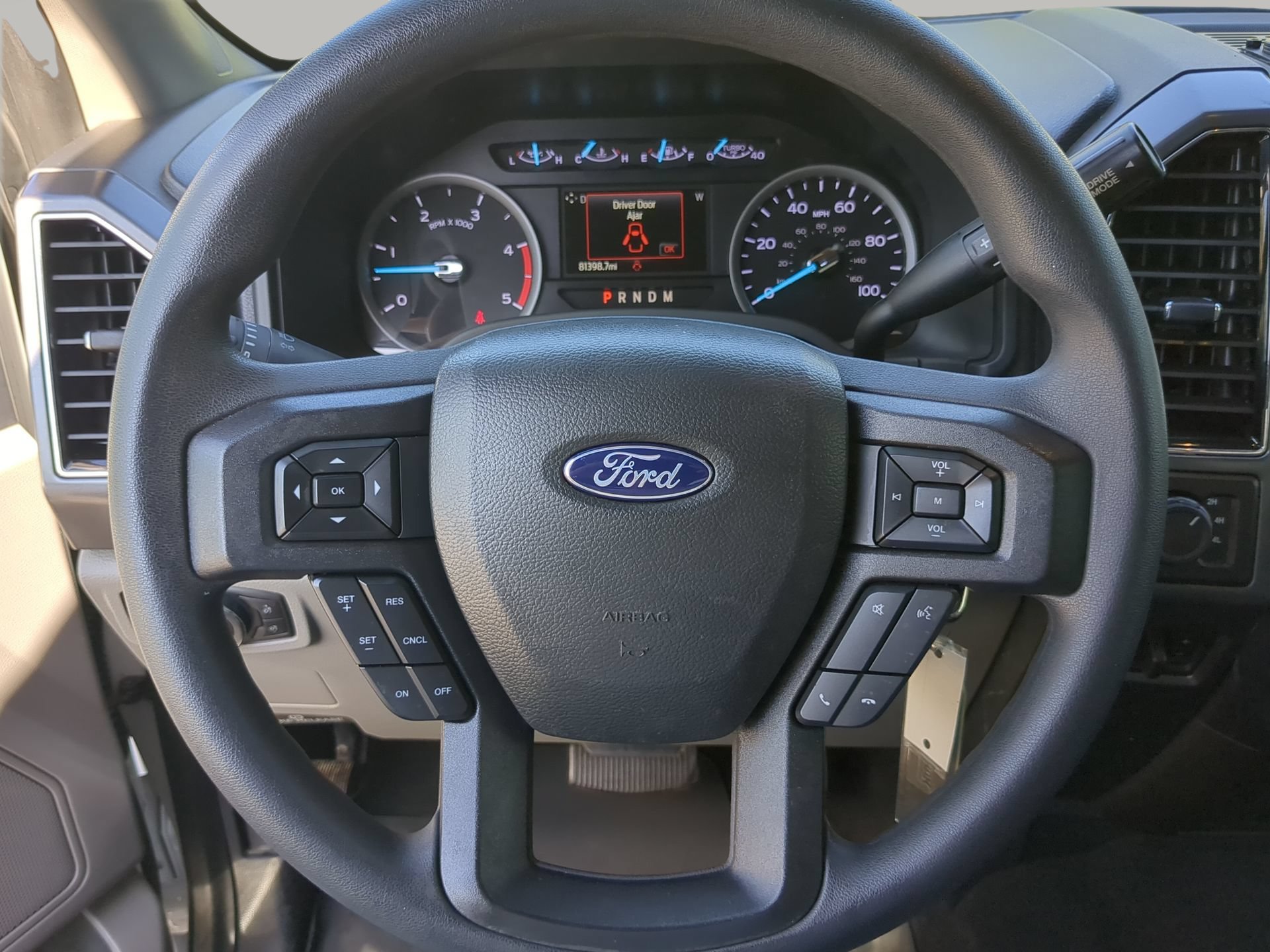 Certified 2022 Ford F250 XLT AWD/4WD image 66