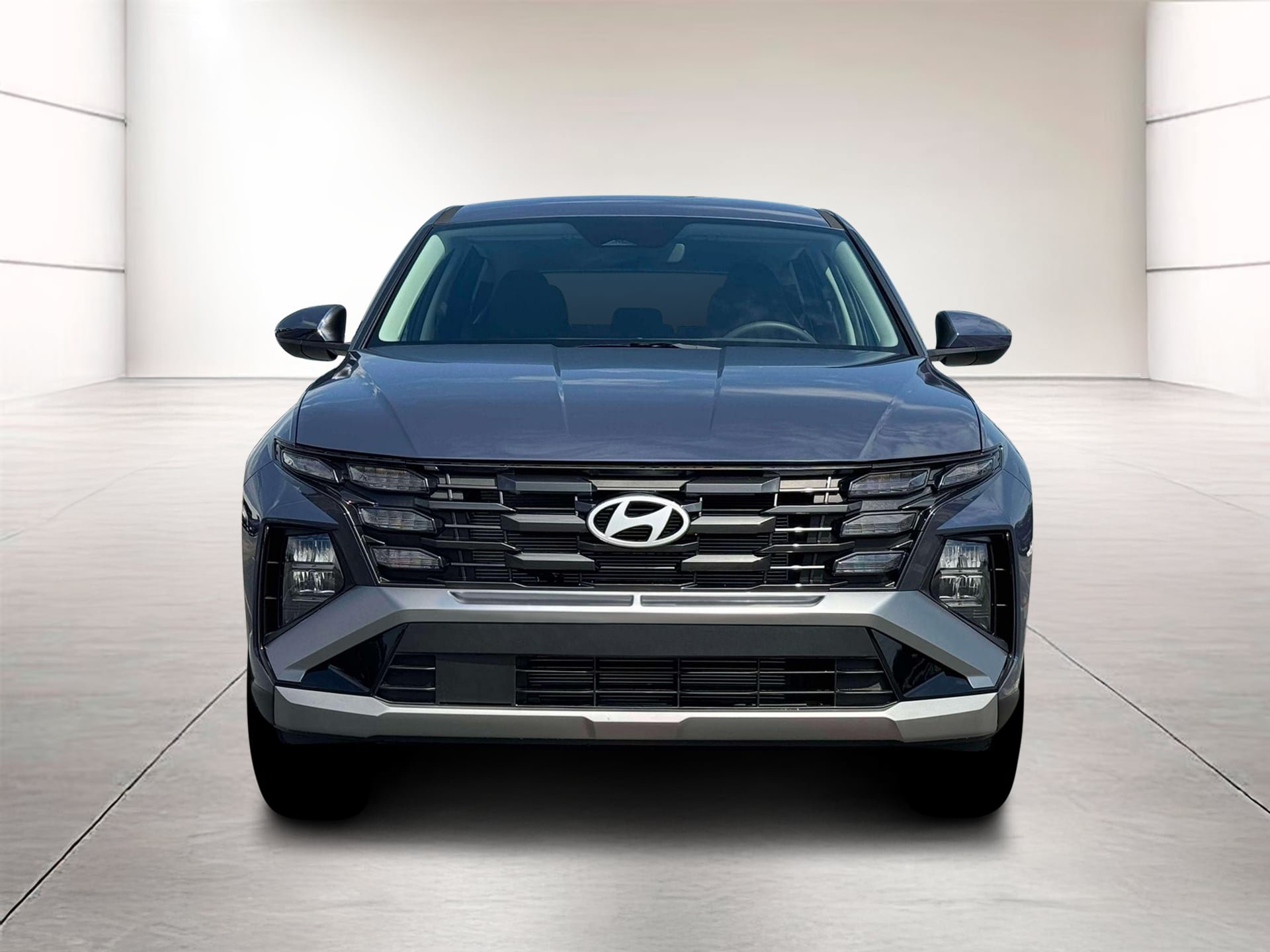 New 2026 Hyundai Tucson SE AWD/4WD image 12