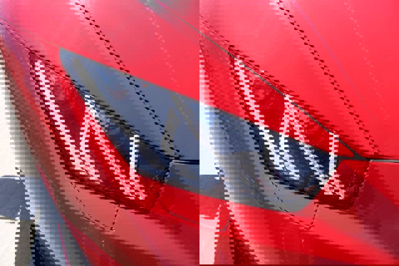 Used 2015 Lamborghini Huracan LP 610-4 image 18