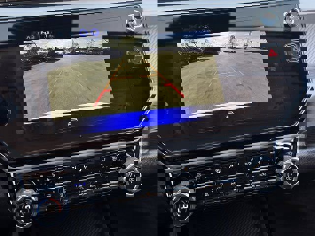 New 2027 Chevrolet Bolt RS image 14