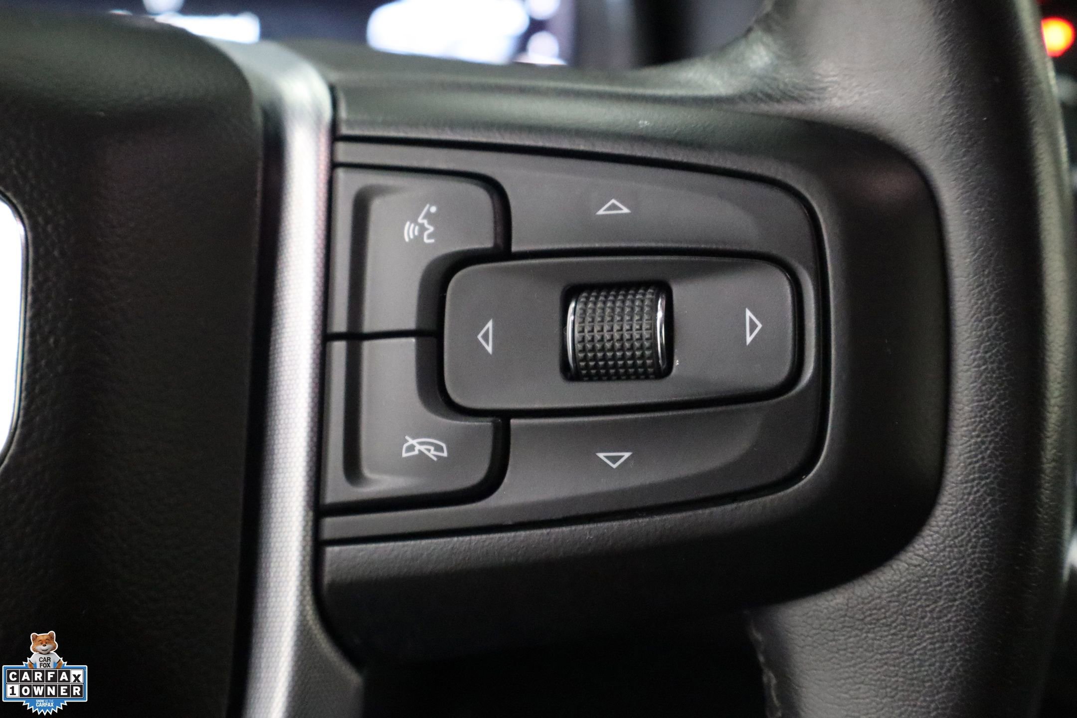 Used 2022 GMC Yukon XL SLE w/ Max Trailering Package image 16