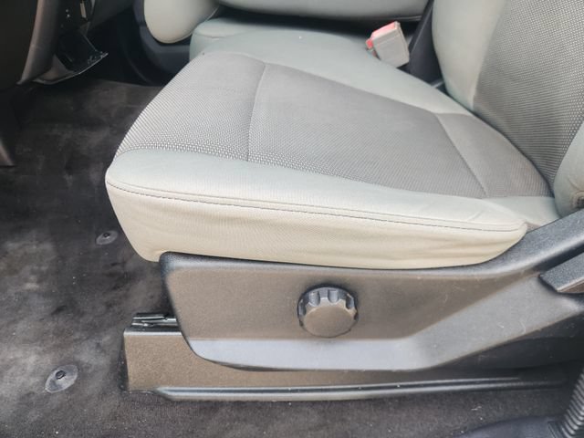 Used 2017 Ford F350 XL w/ STX Appearance Package AWD/4WD image 24