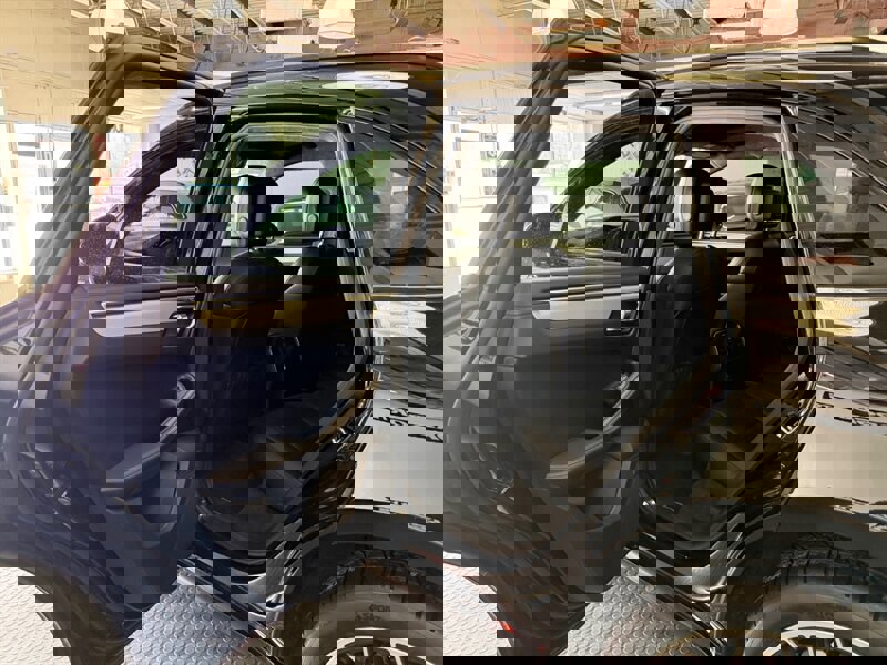 Used 2020 Porsche Macan Turbo image 59