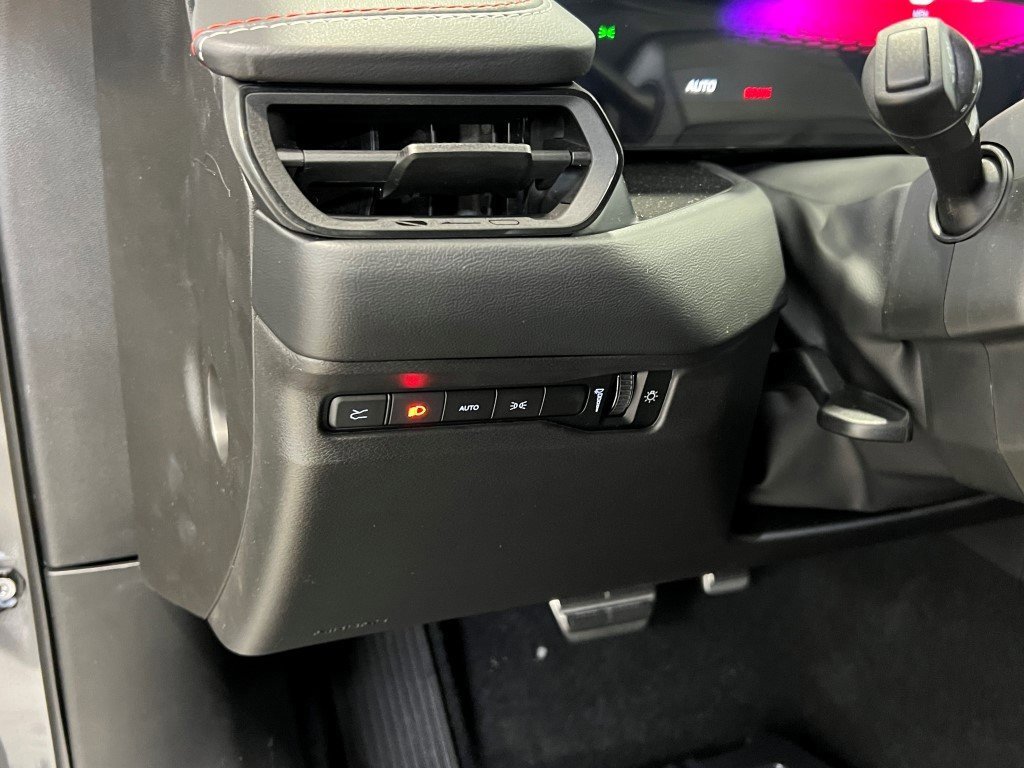 New 2026 Dodge Charger R/T Scat Pack w/ Track Package image 29