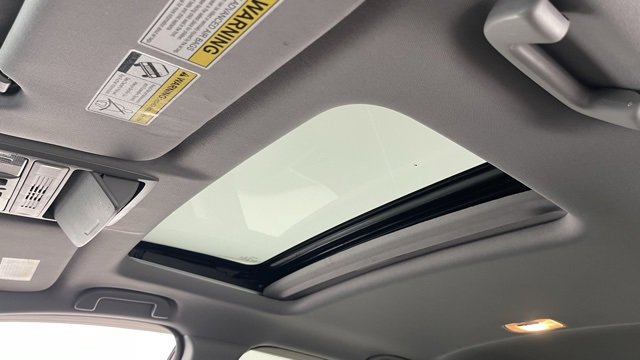 Used 2021 Honda CR-V EX image 44