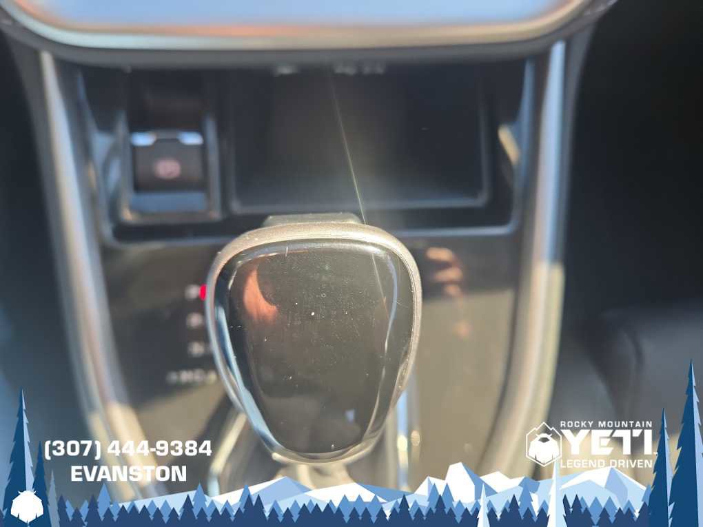 Used 2021 Subaru Legacy Limited XT w/ Popular Package #3 AWD/4WD image 24