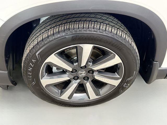 Used 2025 Honda Pilot Touring image 33
