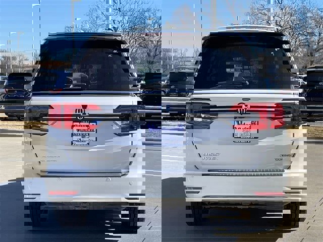 Certified 2023 Honda Odyssey Touring image 5