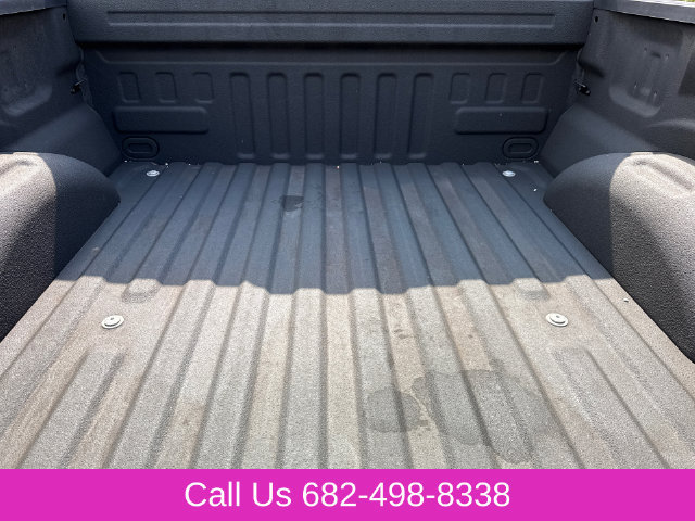 Used 2018 Ford F150 XLT w/ Equipment Group 302A Luxury AWD/4WD image 11