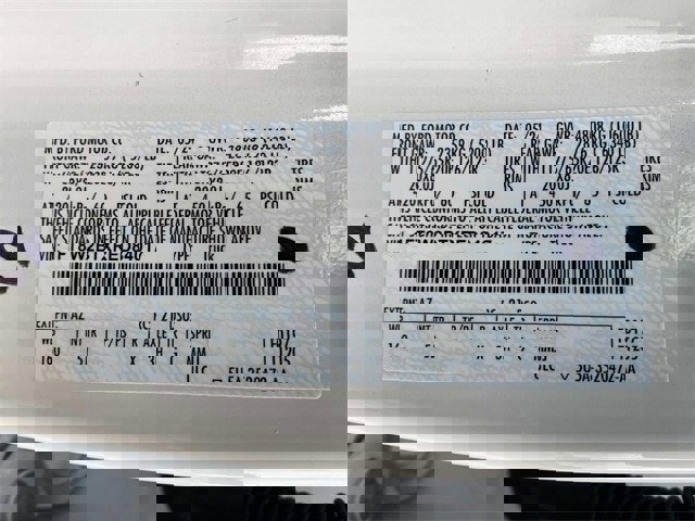 Used 2024 Ford F250 Lariat w/ Lariat Ultimate Package image 59