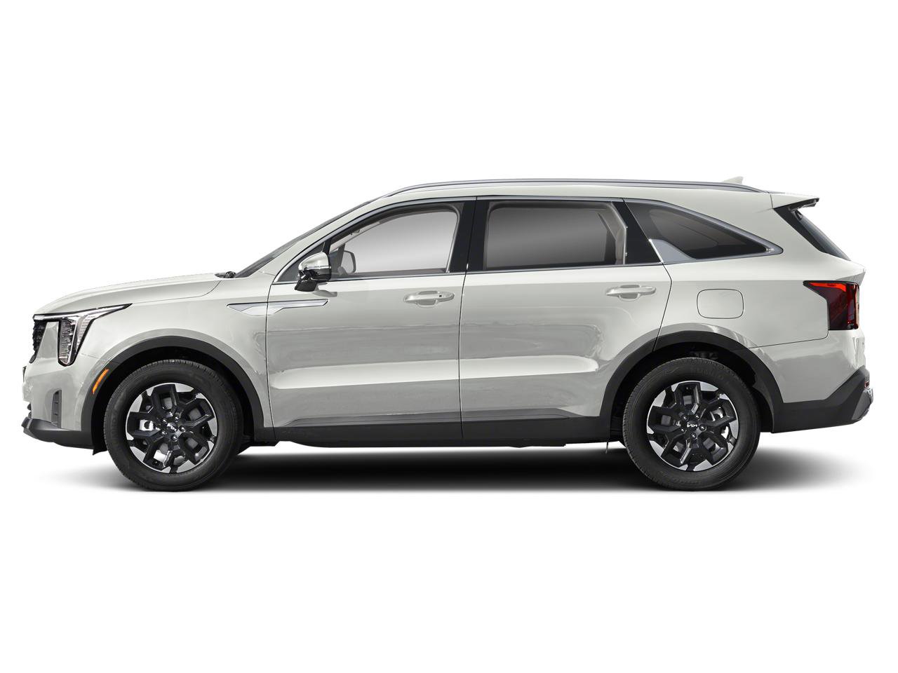 New 2026 Kia Sorento S AWD/4WD image 30