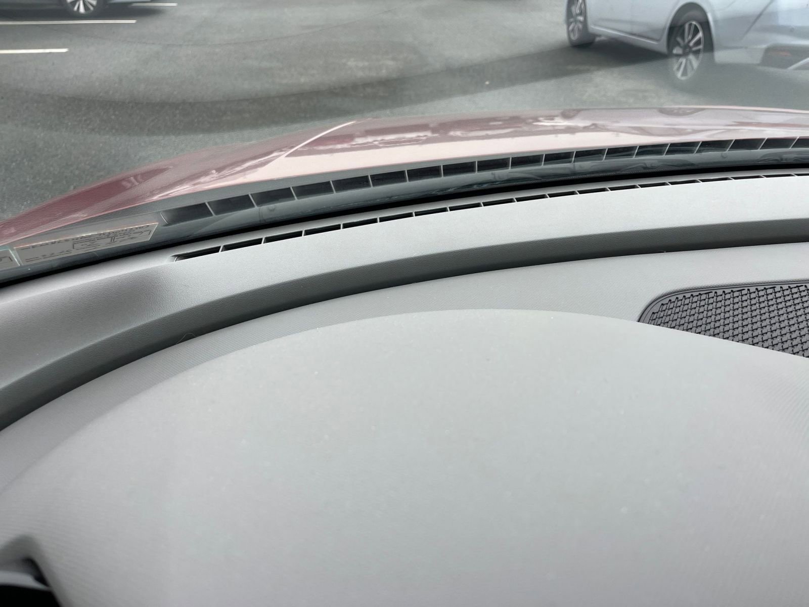 Used 2025 Hyundai Elantra SEL image 35