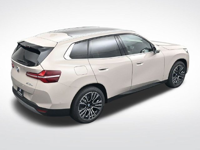 New 2026 BMW X3 xDrive30i w/ Premium Package AWD/4WD image 24