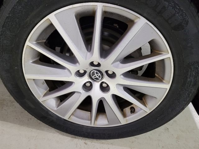 Used 2016 Toyota Highlander XLE image 26