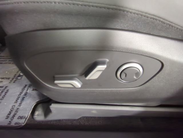 New 2026 Hyundai Ioniq 9 SEL image 31