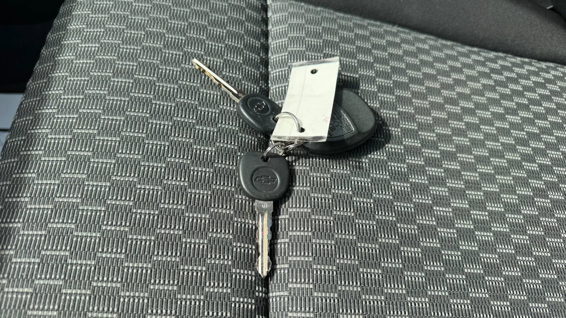 Used 2010 Chevrolet Cobalt LT FWD image 20