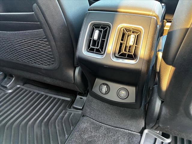 Used 2022 Kia Sorento X-Line EX image 18