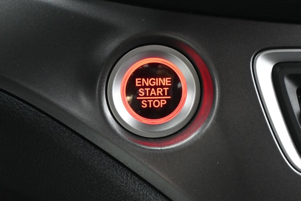 Used 2022 Honda Pilot Sport image 25
