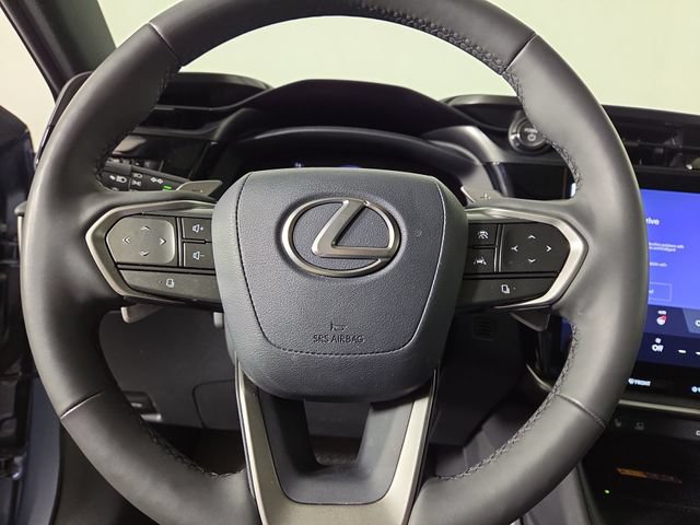 Used 2023 Lexus RZ 450e Premium w/ Accessory Package (2T) AWD/4WD image 21