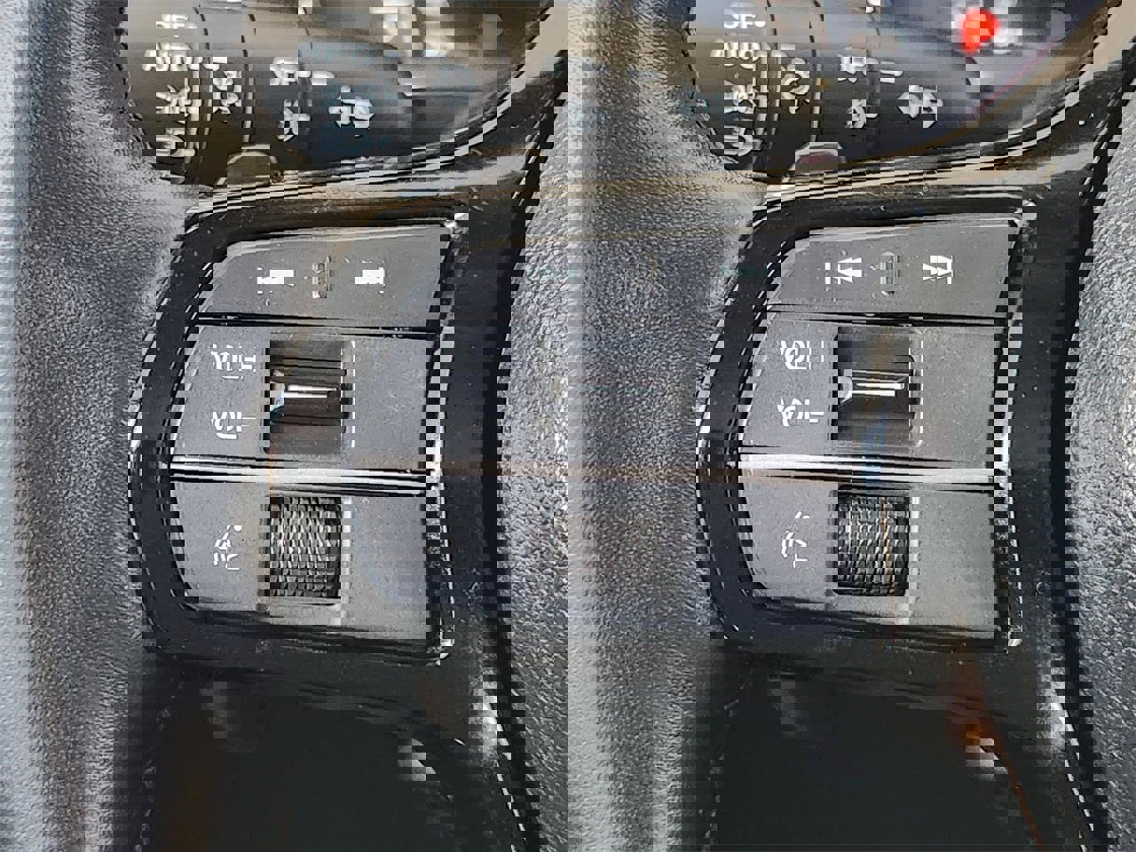 Used 2023 Honda Pilot Elite image 27