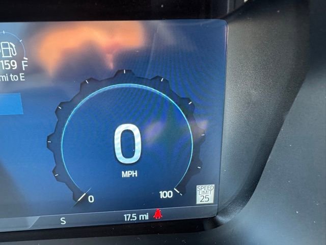 New 2026 Ford F350 Lariat w/ Lariat Premium Package image 21